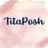 titaposh